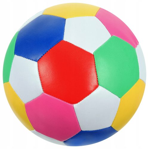 Fußball für Kinder Sport Fußball