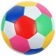 Fußball für Kinder Sport Fußball