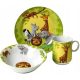  Prime Shef Keramikgeschirr-Set
