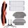  BÜRSTENFILTER FÜR XIAOMI Mi Robot Vacuum Mop Pro Viomi V2 V3 SE S10 S12