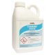 Pflanzenschutzmittel Chamane 250 SC 5L UPL