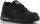 Safety Jogger ECOFITZ S1P LOW Arbeitsschuhe, Größe 44