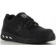 Safety Jogger ECOFITZ S1P LOW Arbeitsschuhe, Größe 44