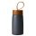  Flasche 260 ml