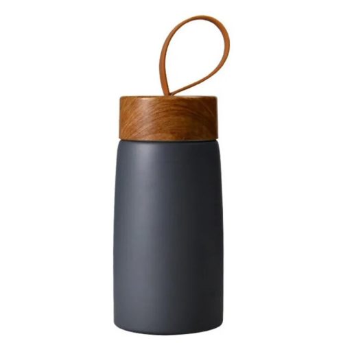  Flasche 260 ml