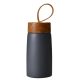  Flasche 260 ml