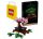  LEGO ICONS 10311122 LEGO CREATOR ORCHIDEA EXPERT ICONS BLÖCKE ORIGINAL GESCHENK