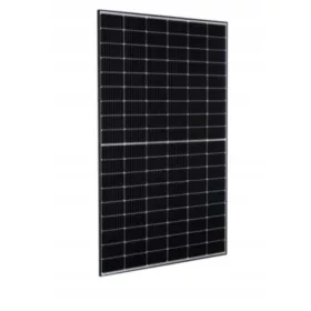 JA Solar JAM54S30-415/GR-415W Photovoltaik-Panel