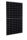 JA Solar JAM54S30-415/GR-415W Photovoltaik-Panel