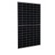 JA Solar JAM54S30-415/GR-415W Photovoltaik-Panel