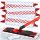 Flachmopp-Einsatz SPI 55 VILEDA ULTRAMAX FLACHER ERSATZMOP-Einsatz 14 cm