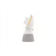  Medela PersonalFit Flex-Anschluss
