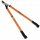  Bass-Handschere 85 cm