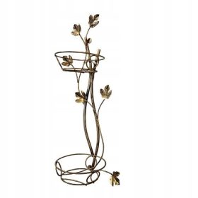    Blumenständer Centurion Metaloplastyka Sp. z o.o. z o. o. 75 cm Metall