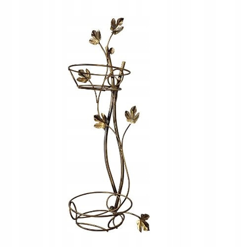  Blumenständer Centurion Metaloplastyka Sp. z o.o. z o. o. 75 cm Metall