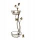  Blumenständer Centurion Metaloplastyka Sp. z o.o. z o. o. 75 cm Metall