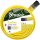  Bradas WMS3/425 Gartenschlauch 25 m PVC