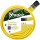  Bradas WMS3/425 Gartenschlauch 25 m PVC