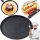 Bratpfannen Brunbeste BB Pfannkuchenpfanne 28 cm Marmor