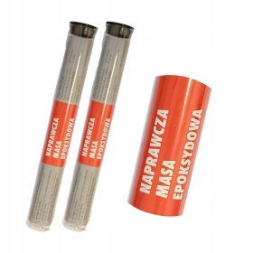  Würth Epoxid-Reparaturmasse 0893449011