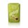 Lindt LINDOR Pralinen mit Pistazienfüllung, 200g