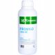 Pflanzenschutzmittel Proviso 300EC Raps-Fungizid 1L