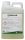 Pflanzenschutzmittel Nufarm Stabilan 750 SL Wachstumsregulator 5l