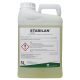 Pflanzenschutzmittel Nufarm Stabilan 750 SL Wachstumsregulator 5l