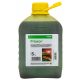 Pflanzenschutzmittel Priaxor 5L Getreidefungizid T2