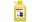 Pflanzenschutzmittel CARYX 240SL 5L Fungizid, Winterraps
