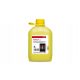 Pflanzenschutzmittel CARYX 240SL 5L Fungizid, Winterraps