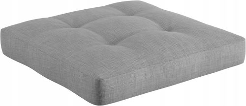  KISSEN 60x60x10 FÜR RATTAN GARTENMÖBEL TECHNORATTAN VIELE FARBEN