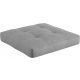  KISSEN 60x60x10 FÜR RATTAN GARTENMÖBEL TECHNORATTAN VIELE FARBEN