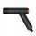 BASEUS GUN WASCHGERÄT GARTENSCHLAUCHDÜSE + Bildschirmstift schwarz