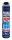 Stinger Montageschaum 750 ml