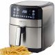  Heißluftfritteuse Camry CR63111 2500 W 5 l + Produktgarantiekarte