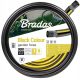 Bradas Sunflex Gartenschlauch gelb 1/2" 50 m