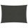  Gartensegel 3,5 x 2,5 cm Stoff