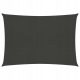  Gartensegel 3,5 x 2,5 cm Stoff