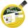  Bradas Sunflex Gartenschlauch 1/2" WMS1/230 30 m 3-lagig gelb