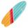 Aufblasbares Surfbrett Intex 58152EU