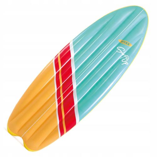Aufblasbares Surfbrett Intex 58152EU