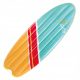 Aufblasbares Surfbrett Intex 58152EU