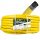  Bradas WMS120 Gartenschlauch 20 m PVC