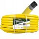  Bradas WMS120 Gartenschlauch 20 m PVC