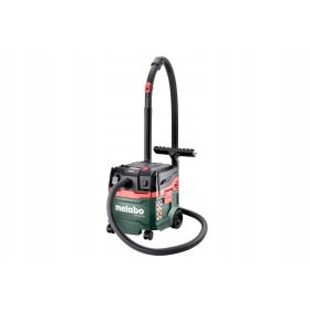  Metabo ASA 20 L PC-Staubsauger