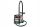  Metabo ASA 20 L PC-Staubsauger
