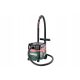  Metabo ASA 20 L PC-Staubsauger