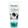  Himalaya Detoxifying Gesichtswaschgel mit Aktivkohle 150 ml