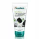  Himalaya Detoxifying Gesichtswaschgel mit Aktivkohle 150 ml